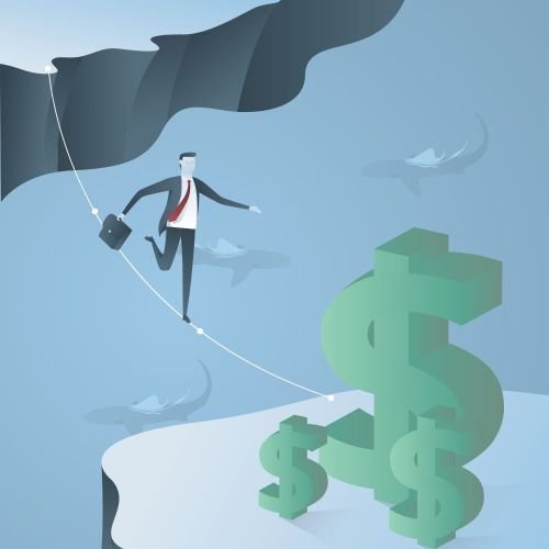 How to calculate your breakeven point?