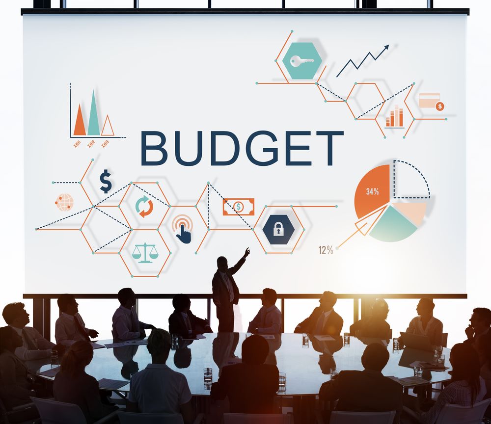 ApprovalMax provides Xero with powerful approval-driven financial controls for Accounts Payable and Accounts Receivable. These controls help prevent errors, duplicate payments, fraud, and unnecessary spending.