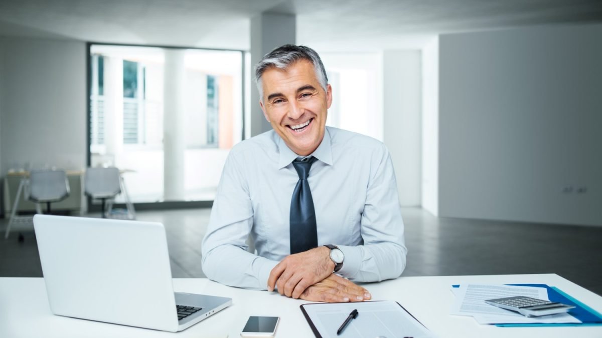 Realistic and accurate financial projections are vital for the long-term success of your business.
