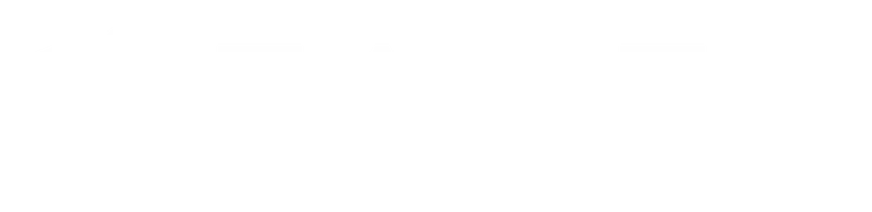 FACFO-Logo-Fractional-CFO-FPA-and-Credit-Management-Services-white
