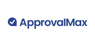 FACFO Logo ApprovalMax