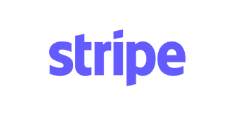 FACFO Logo partners stripe