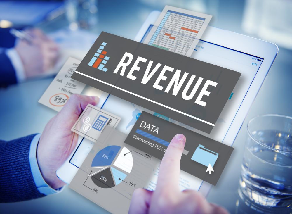 The Implementation of AR Automation Tools offers significant advantages